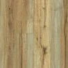SMARTCORE Pro Burbank Oak 7-in Wide X 6-mm Thick Waterproof Interlocking Luxury Vinyl Plank Flooring (16.54-sq Ft)