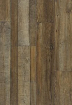 SMARTCORE Pro Toasted Eucalyptus 7-in Wide X 6-mm Thick Waterproof Interlocking Luxury Vinyl Plank Flooring (16.54-sq Ft) -Household Items Sales 09475540 eab74353 a7a4 46b3 954a bb112a7d67f5 1800x1800