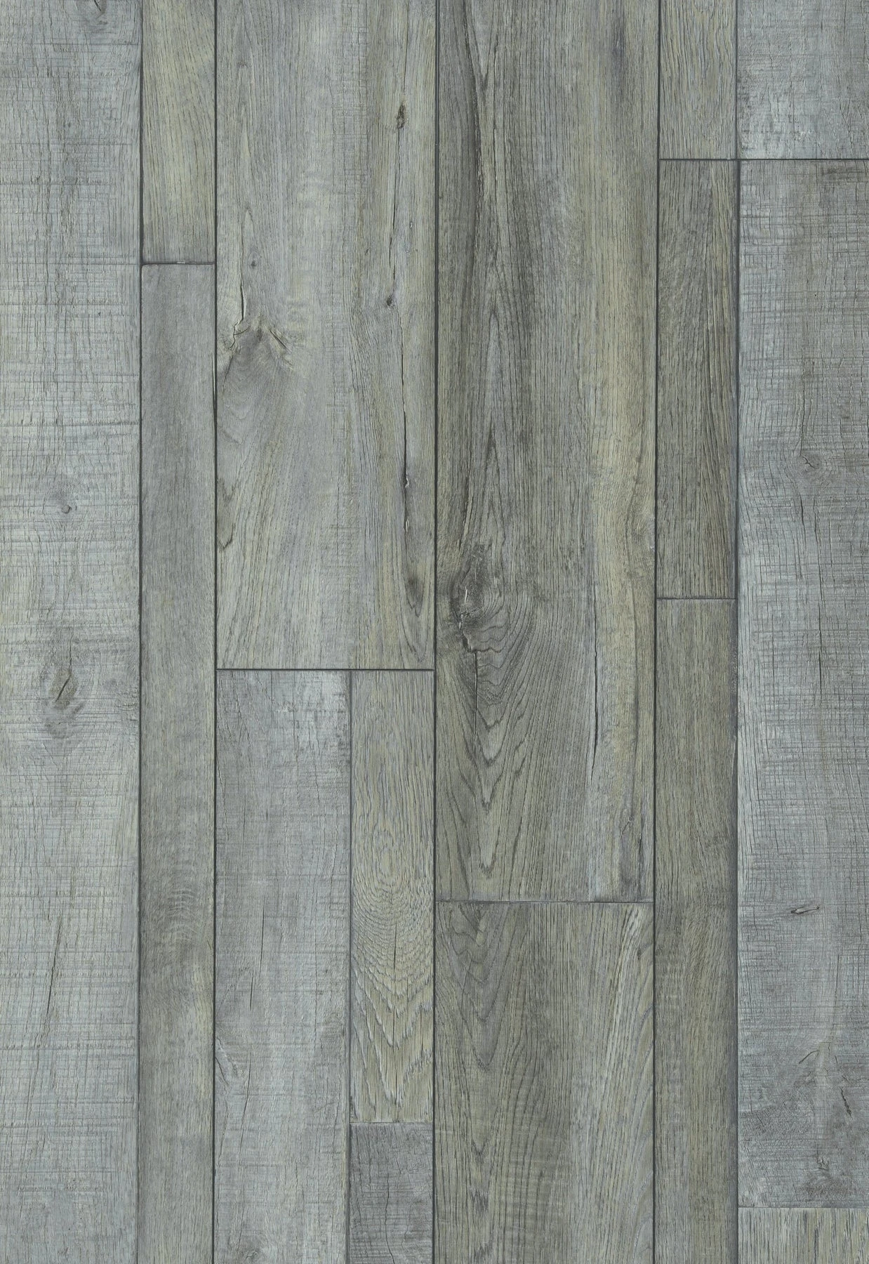 SMARTCORE Pro Burbank Oak 7-in Wide X 6-mm Thick Waterproof Interlocking Luxury Vinyl Plank Flooring (16.54-sq Ft) 5 SMARTCORE Pro Burbank Oak 7-in Wide X 6-mm Thick Waterproof Interlocking Luxury Vinyl Plank Flooring (16.54-sq Ft) - Image 3