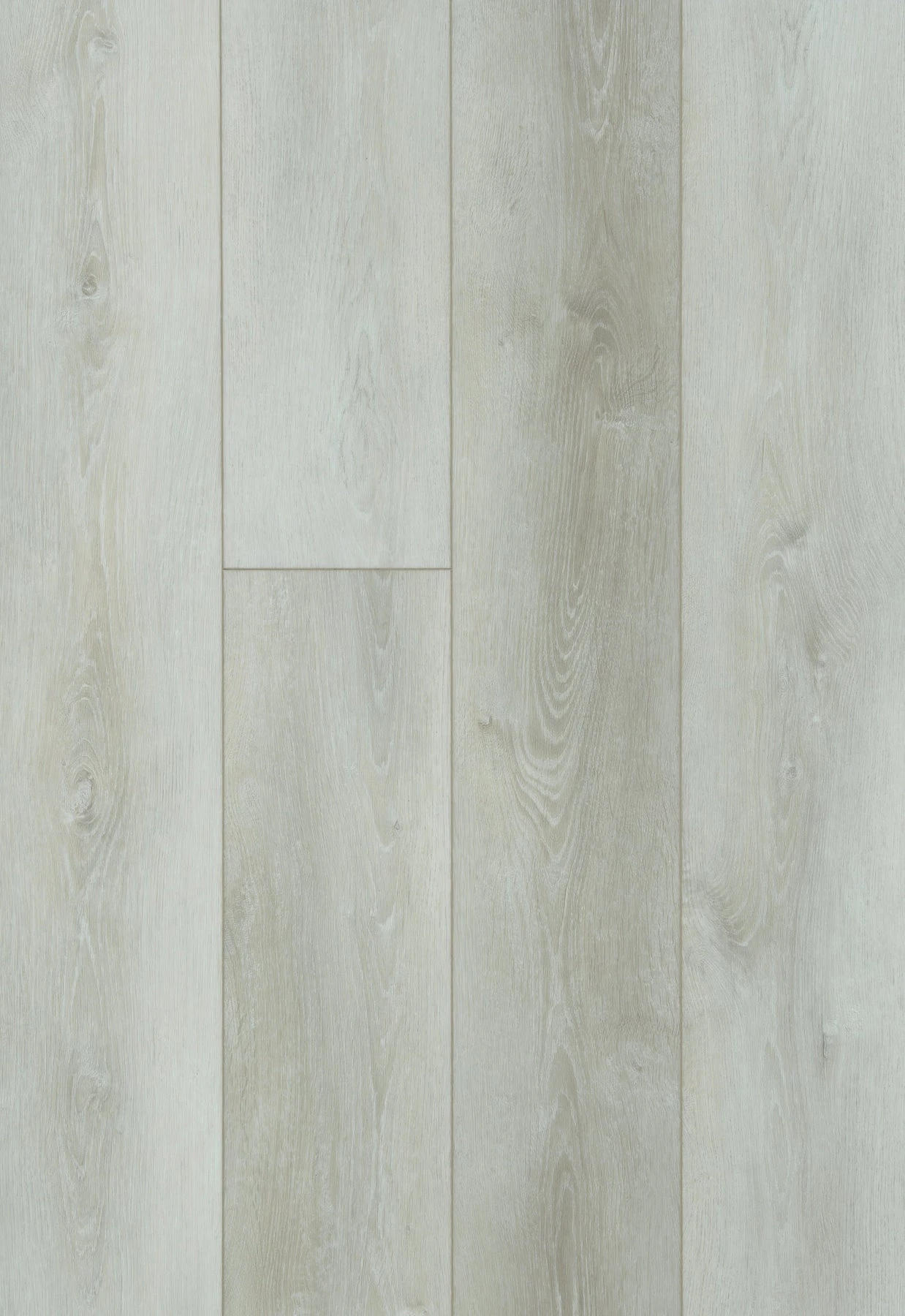 SMARTCORE Pro Burbank Oak 7-in Wide X 6-mm Thick Waterproof Interlocking Luxury Vinyl Plank Flooring (16.54-sq Ft) 4 SMARTCORE Pro Burbank Oak 7-in Wide X 6-mm Thick Waterproof Interlocking Luxury Vinyl Plank Flooring (16.54-sq Ft) - Image 2