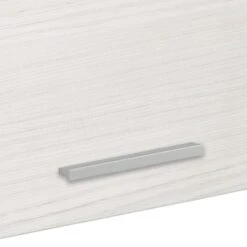 Style Selections Acadia 12-in W X 20-in H X 6.93-in D White Bathroom Wall Cabinet -Household Items Sales 094803145112 08862634 1800x1800