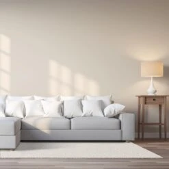 Nantucket Natures Reflection White Residential 24 In. X 24 In. Peel And Stick Carpet Tile (8 Tiles/Case) -Household Items Sales 09d0a3ef10c222fcd232f98d53dfdb1d 1800x1800