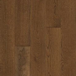 Bruce Revolutionary Rustics Oak Classic Natural 3/4 In. T X 3-1/4 In. W X Varying L Solid Hardwood Flooring (22 Sq.ft./case) -Household Items Sales 09f3d36ec14fc6f49519f4f0dfc7b1ea 1800x1800
