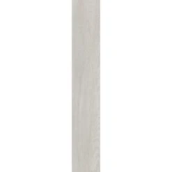 TrafficMaster Sandpiper Oak 6 In. W X 36 In. L Luxury Vinyl Plank Flooring (24 Sq. Ft. / Case) -Household Items Sales 0a07a16ad7685fdd52ddd4d007e4615c 1800x1800