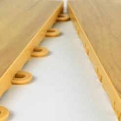 Greatmats Basketball Pro Maple 12-1/8 In. X 12-1/8 In. Interlocking Gym Court Vinyl Tile Flooring (26.5 Sq .ft.) (26-Pack) 18 Greatmats Basketball Pro Maple 12-1/8 In. X 12-1/8 In. Interlocking Gym Court Vinyl Tile Flooring (26.5 Sq .ft.) (26-Pack) -Household Items Sales 0a7ced82b29e954200cd61381771fe3a 1800x1800