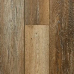 Boulder Pass Hickory 8.98 In. W X 48.03 In. L Waterproof High Traffic Luxury Vinyl Plank Flooring (17.98 Sq. Ft./case) 14 Boulder Pass Hickory 8.98 In. W X 48.03 In. L Waterproof High Traffic Luxury Vinyl Plank Flooring (17.98 Sq. Ft./case) -Household Items Sales 0a8acf65f2886be8d0cb96dee7d9beb3 a9d27d2f 3983 4adf 9eb7 c8755f4b8348 1800x1800