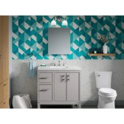 Maxstow 20 In. X 24 In. Frameless Surface-Mount Aluminum Medicine Cabinet 18 Maxstow 20 In. X 24 In. Frameless Surface-Mount Aluminum Medicine Cabinet -Household Items Sales 0a9de6cb4c92532fe82ec565909303ee 1800x1800