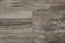 Builddirect Kindlewood Gray 12mm RL X 6" Laminate Flooring (17.07 Sq. Ft. Per Box) -Household Items Sales 0ac630eb eb84 407a 9736 9fb414cf837b.ecf88b9b6d646554bae88b80b13cdc57 1800x1800