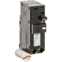 QO 100 Amp 2-Pole Circuit Breaker -Household Items Sales 0aeb875c9c609aa9043eaa7df399d0ba 24e91ab2 8a79 42b4 a838 763355b70ccd 1800x1800