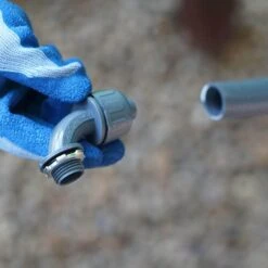 1/2 In. Liquidtight NM 90-Degree PVC Conduit Fitting Connector (5-Pack) -Household Items Sales 0b66aab055f6799c7860e5627916c302 1800x1800