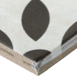 Prado Beige And Green Encaustic 9x9 Glazed Porcelain Tile -Household Items Sales 0b91f266 c12d 4b41 ad9d 8a49f7c42458.e9ca2bf341035edd0ab63ba4cd70dfc3 1800x1800