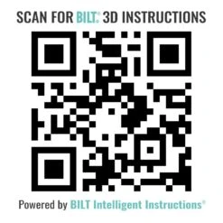 Aragon 4 In. Centerset Single-Handle Low-Arc Bathroom Faucet In Chrome 26 Aragon 4 In. Centerset Single-Handle Low-Arc Bathroom Faucet In Chrome -Household Items Sales 0bb4942517fdbea447a5416a650556a9 1800x1800