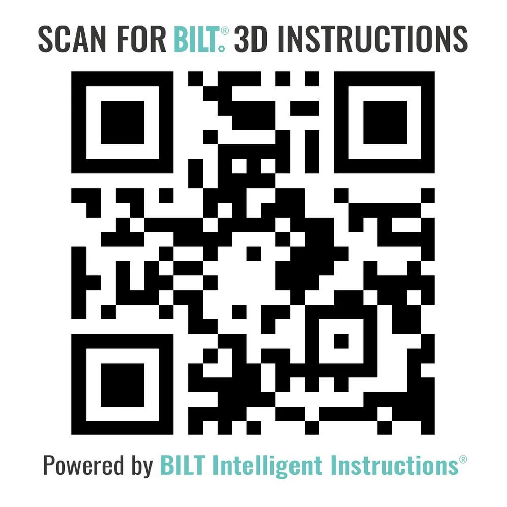 Aragon 4 In. Centerset Single-Handle Low-Arc Bathroom Faucet In Chrome 14 Aragon 4 In. Centerset Single-Handle Low-Arc Bathroom Faucet In Chrome - Image 12