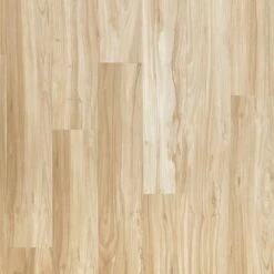 Defense+ 7.5 In. W Carob Oak Antimicrobial Click Lock Luxury Vinyl Plank Flooring (17.43 Sq. Ft./case) -Household Items Sales 0c3671b4622902d437b74044e035b08a 1800x1800