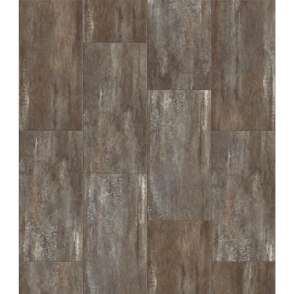 Shaw Tuscany Venice 12 In. X 24 In. Resilient Vinyl Tile (18 Sq. Ft. / Case) 7 Shaw Tuscany Venice 12 In. X 24 In. Resilient Vinyl Tile (18 Sq. Ft. / Case) - Image 5