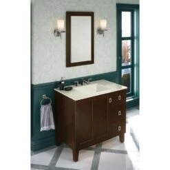 Verdera 24 In. W X 30 In. H Recessed Medicine Cabinet In Anodized Aluminum 21 Verdera 24 In. W X 30 In. H Recessed Medicine Cabinet In Anodized Aluminum -Household Items Sales 0cd3becff938b5bb64aa3c6778c9b3ff 1800x1800