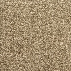 Horsforth 24" X 24" (72SF/carton) Carpet Tile In SLATEN SKY -Household Items Sales 0d11557c ad54 4c6b 9b3e 9ba2b40c3de9 3.245cd0c368db03e1962c6950c2583c60 1800x1800