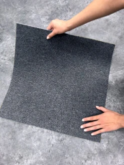 DIP Shade Carpet Tile Square 19.7 In. X 19.7 In. 16.2 Sq Ft/6 Pack 19 DIP Shade Carpet Tile Square 19.7 In. X 19.7 In. 16.2 Sq Ft/6 Pack -Household Items Sales 0d1433d9 7dc9 4e27 bf4c 28599e989a81 1.d164a2ebe27a62b90bff26897fbce444 1800x1800