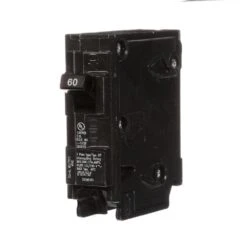 20 Amp Single-Pole Type QP Circuit Breaker 27 20 Amp Single-Pole Type QP Circuit Breaker -Household Items Sales 0d1aad5d715564f7c19439de572f270d 1800x1800