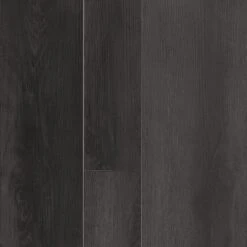 Boulder Pass Hickory 8.98 In. W X 48.03 In. L Waterproof High Traffic Luxury Vinyl Plank Flooring (17.98 Sq. Ft./case) 21 Boulder Pass Hickory 8.98 In. W X 48.03 In. L Waterproof High Traffic Luxury Vinyl Plank Flooring (17.98 Sq. Ft./case) -Household Items Sales 0d3f40fc1b76059c1b02450dba98b5ae ca2a6121 af08 4ffa 8bc0 5ec63f9370c2 1800x1800