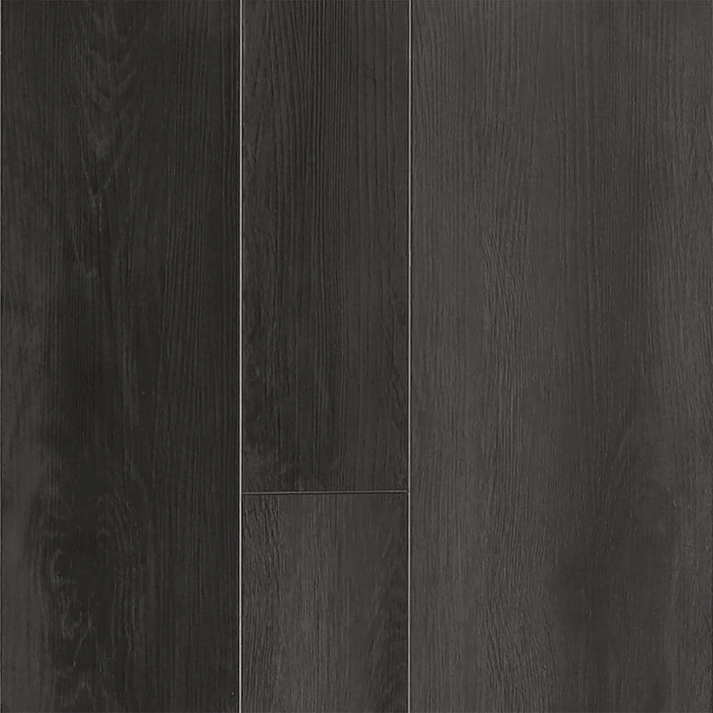 Boulder Pass Hickory 8.98 In. W X 48.03 In. L Waterproof High Traffic Luxury Vinyl Plank Flooring (17.98 Sq. Ft./case) 12 Boulder Pass Hickory 8.98 In. W X 48.03 In. L Waterproof High Traffic Luxury Vinyl Plank Flooring (17.98 Sq. Ft./case) - Image 10