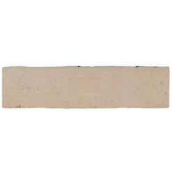 Merola Tile Chester Matte Nero 3 In. X 12 In. Ceramic Wall Subway Tile (5.93 Sq. Ft. / Case) -Household Items Sales 0d40b385f59bdb68a7001e4ea9453408 3336e785 35cf 4be9 b7e7 5c55d53a3323 1800x1800