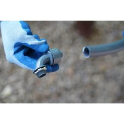 1/2 In. Liquidtight NM 90-Degree PVC Conduit Fitting Connector (5-Pack) -Household Items Sales 0d4492ed2fd32139510d8b3c8dacd071 1800x1800