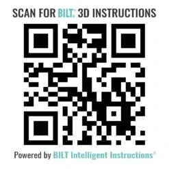 Builders 2-Handle Standard Kitchen Faucet With Sprayer In Stainless Steel -Household Items Sales 0d5569d5826b42874f37b2c81abf2cff 1800x1800