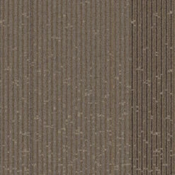Beestn 24" X 24" (72SF/carton) Carpet Tile In AMBITION -Household Items Sales 0db6779d 4ece 477b 9c61 53865e4a2dbf 1.3fa56ee0d8c190470323d24cae5a5a24 1800x1800