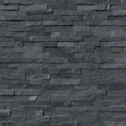 MSI Natural Earth Ledger Panel 6 In. X 24 In. Natural Slate Wall Tile (10 Cases/60 Sq. Ft./pallet) -Household Items Sales 0ddd82b20ebcb5c4455a8a37d3b5b287 42ed43d8 9823 47c9 8d66 480aa049e94e 1800x1800