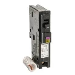 Homeline 15 Amp Single-Pole Circuit Breaker -Household Items Sales 0e36b974321cb2bbca6ac475400a65a8 6b9bc469 cb73 477b b80a 21e1fbcb7869 1800x1800