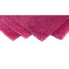GREENLINE Pink Blend 6 Ft. Wide X Cut To Length Artificial Grass 2 GREENLINE Pink Blend 6 Ft. Wide X Cut To Length Artificial Grass -Household Items Sales 0edc09aa3ad3b6055166b3eca9ec831d 75dd8827 2514 497b b6ca 4d1213b3245b 1800x1800