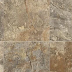 IVC Keaton Grey Stone Residential Vinyl Sheet, Sold By 13.2 Ft. Wide X Custom Length 15 IVC Keaton Grey Stone Residential Vinyl Sheet, Sold By 13.2 Ft. Wide X Custom Length -Household Items Sales 0f409862cd26edd50c58e37f152e4c14 52501c82 8b16 4e1e 9720 44a32cc6e3ca 1800x1800