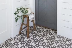 Remy 8-in X 8-in Pattern Field Tile In Soffia 5.28sf Per Box 12 Remy 8-in X 8-in Pattern Field Tile In Soffia 5.28sf Per Box -Household Items Sales 0f43ec70 f229 4a4a b272 97cb6324c6a3 1.49490dcfc30ab8f49077a292e7b257ff 1800x1800