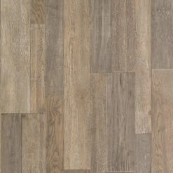 Outlast+ 6.14 In. W Honeysuckle Oak Waterproof Laminate Wood Flooring (451.36 Sq. Ft./pallet) -Household Items Sales 0f6719d4bf0af3f408711e7b06ef347d 11cf905e dab3 493e a5ee eb62c3ac9c61 1800x1800