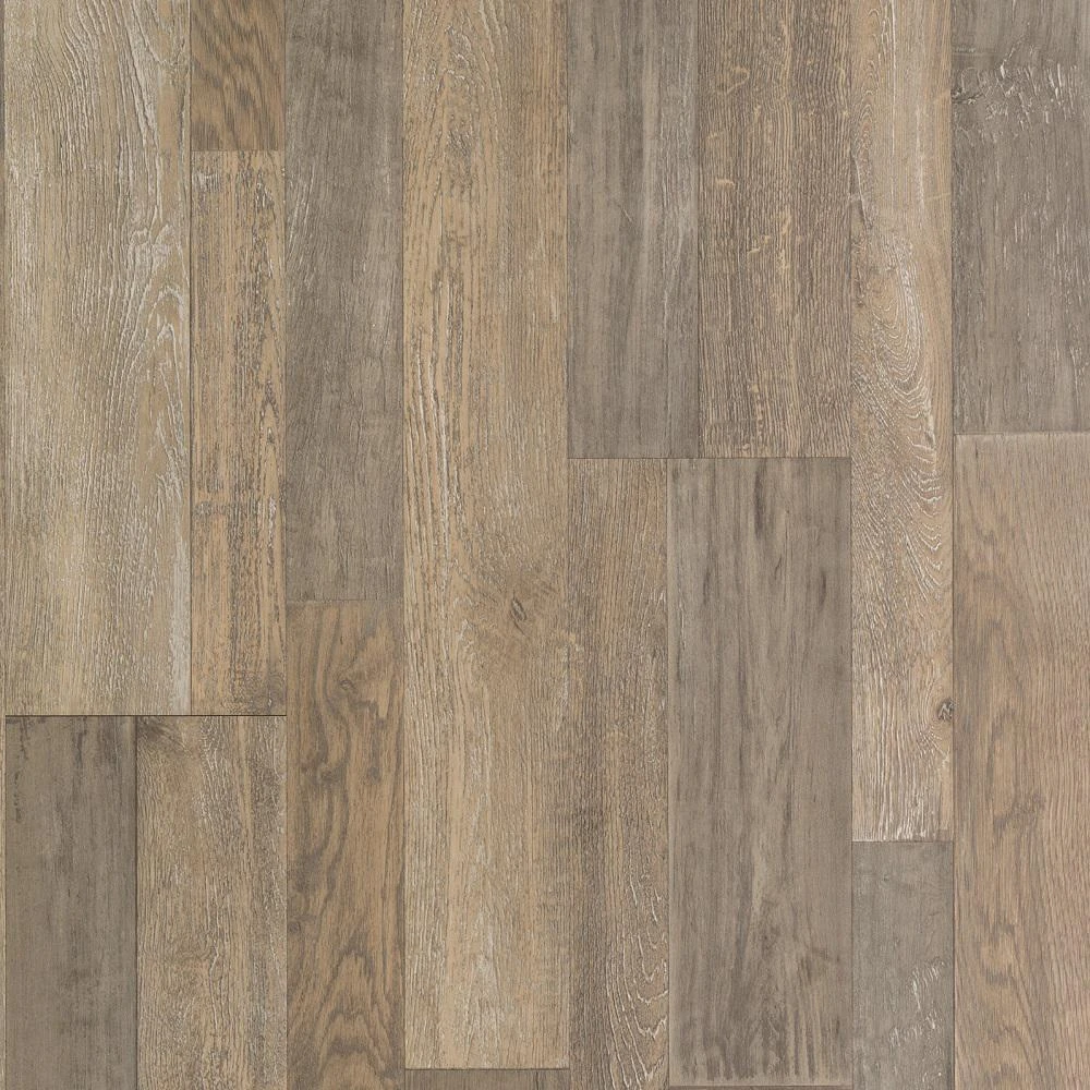 Pergo Outlast+ Waterproof Rutherford Autumn Oak 10 Mm T X 7.48 In. W X 47.24 In. L Laminate Flooring (19.63 Sq. Ft. / Case) 10 Pergo Outlast+ Waterproof Rutherford Autumn Oak 10 Mm T X 7.48 In. W X 47.24 In. L Laminate Flooring (19.63 Sq. Ft. / Case) - Image 8