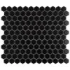 Merola Tile Metro Hex Matte Black 10-1/4 In. X 11-7/8 In. X 5 Mm Porcelain Mosaic Tile (8.65 Sq. Ft. /Case) 1 Merola Tile Metro Hex Matte Black 10-1/4 In. X 11-7/8 In. X 5 Mm Porcelain Mosaic Tile (8.65 Sq. Ft. /Case) -Household Items Sales 0fd7768b011e12ae2f94f0471365fa25 1800x1800