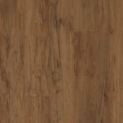 Pergo Outlast+ Waterproof Antique Cherry 10 Mm T X 6.14 In. W X 47.24 In. L Laminate Flooring (16.12 Sq. Ft. / Case) 21 Pergo Outlast+ Waterproof Antique Cherry 10 Mm T X 6.14 In. W X 47.24 In. L Laminate Flooring (16.12 Sq. Ft. / Case) -Household Items Sales 0ff0a035ebd5b01e173d1008dee87925 0933d9ff bd8f 473d a88a 2192409bd24b 1800x1800