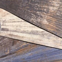 Deco Products 20-Piece 6-in X 36-in Samba. Blue, Violet, Brown, Beige Luxury Vinyl Plank Flooring -Household Items Sales 1001459448 13022537 1800x1800