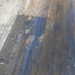 Deco Products 20-Piece 6-in X 36-in Samba. Blue, Violet, Brown, Beige Luxury Vinyl Plank Flooring -Household Items Sales 1001459448xl 1800x1800