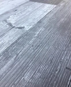 Deco Products 20-Piece 6-in X 36-in Samba. Blue, Violet, Brown, Beige Luxury Vinyl Plank Flooring -Household Items Sales 1001459460 13052019 43009965 b338 4990 bd64 e1859188ee4f 1800x1800