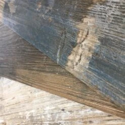 Deco Products 20-Piece 6-in X 36-in Samba. Blue, Violet, Brown, Beige Luxury Vinyl Plank Flooring -Household Items Sales 1001459472 13431101 bf0be1c5 3b0c 4cf9 b664 ac3bc1c4d9d2 1800x1800