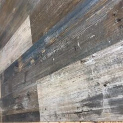 Deco Products 20-Piece 6-in X 36-in Samba. Blue, Violet, Brown, Beige Luxury Vinyl Plank Flooring -Household Items Sales 1001459484 13053036 6ffe3107 ea53 472b 976e e36cf24b8fef 1800x1800