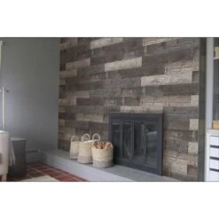 Deco Products 20-Piece 6-in X 36-in Samba. Blue, Violet, Brown, Beige Luxury Vinyl Plank Flooring -Household Items Sales 1001459496 13259248 f1343682 89c7 4a3b 9d88 07070b739e0a 1800x1800