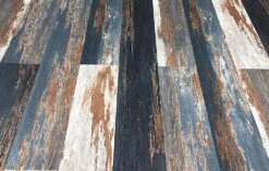 Deco Products 20-Piece 6-in X 36-in Samba. Blue, Violet, Brown, Beige Luxury Vinyl Plank Flooring -Household Items Sales 1001459510 13678636 3b1c1fc8 f2ac 4a65 9d23 2f8b7b4be08a 1800x1800