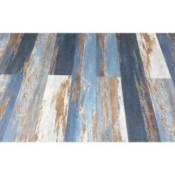 Deco Products 20-Piece 6-in X 36-in Samba. Blue, Violet, Brown, Beige Luxury Vinyl Plank Flooring -Household Items Sales 1001459522 12475569 5a78bbe8 5f75 4343 9543 0ff5ab3e5380 1800x1800