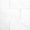 Tauleto Bianco Polished Porcelain Tile -Household Items Sales 100572437 tauleto bianco polished porcelain tile display 1800x1800