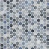 Multi Gray Polished Porcelain Penny Mosaic -Household Items Sales 100837038 multi gray polished porcelain penny mosaic display 1800x1800
