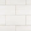 Belucci Bianca Matte Porcelain Tile 1 Belucci Bianca Matte Porcelain Tile -Household Items Sales 100885334 belucci bianca matte porcelain tile display 1800x1800