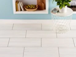Belucci Bianca Matte Porcelain Tile -Household Items Sales 100885334 context 1800x1800